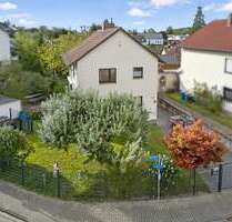 Haus zum Kaufen in Pfinztal Berghausen 449.000,00 € 100 m² - Pfinztal / Berghausen