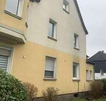 Wohnung zum Mieten in Gelsenkirchen 379,00 € 62.26 m²