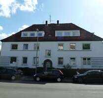 Wohnung zum Mieten in Hameln 660,00 € 70 m²