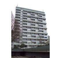 Wohnung zum Mieten in Mönchengladbach 679,00 € 87 m²