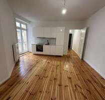 Wohnung zum Mieten in Berlin 1.500,00 € 45 m²