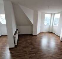 Wohnung zum Mieten in Glauchau 370,00 € 75.87 m²