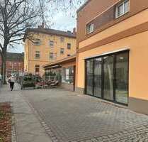 Einzelhandel in Berlin 5.500,00 € 53 m²