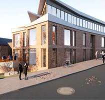 Grundstück in Flensburg 1.500.000,00 € 12646 m²