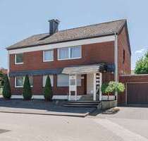 Haus zum Kaufen in Bochum Grumme 799.000,00 € 209 m² - Bochum / Grumme