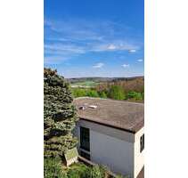 Haus zum Kaufen in Heidenheim 389.000,00 € 150.46 m²