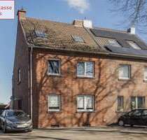 Haus zum Kaufen in Jüchen 329.000,00 € 120 m²