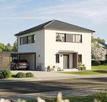 Haus zum Kaufen in Loppenhausen 496.000,00 € 127 m²
