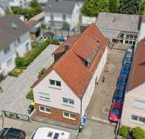 Haus zum Kaufen in Fürth 749.000,00 € 289 m²
