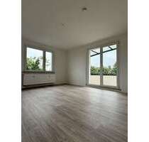 Wohnung zum Mieten in Hoyerswerda 330,00 € 62.28 m²