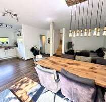 Haus zum Mieten in Kaiserslautern 1.700,00 € 143 m²