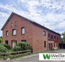 Wohnung zum Kaufen in Hohenaspe 99.000,00 € 72 m²