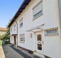 Haus zum Kaufen in Schwabach 349.000,00 € 101.57 m²