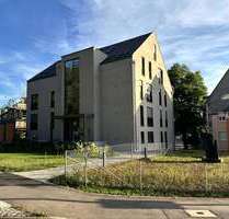 Wohnung zum Mieten in Warmbronn 1.650,00 € 95 m²