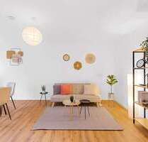 Wohnung zum Kaufen in Regensburg 449.990,00 € 93.9 m²