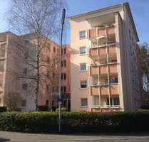 Wohnung zum Kaufen in Obertshausen 220.000,00 € 63 m²