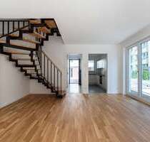 Haus zum Mieten in Beelitz 1.625,00 € 127.29 m²