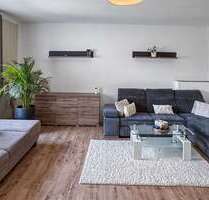 Haus zum Kaufen in Berlin 190.000,00 € 93.71 m²