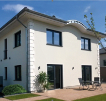 Grundstück zu verkaufen in Berlin 400.000,00 € 600 m²