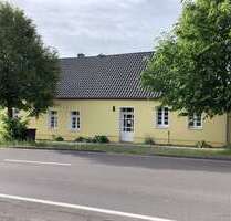 Haus zum Mieten in Nordgermersleben OT Brumby 1.350,00 € 260 m²