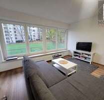 Wohnung zum Mieten in Hildesheim 580,00 € 43 m²