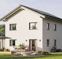 Haus zum Kaufen in Loppenhausen 443.000,00 € 119 m²