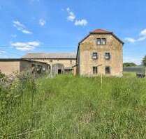 Haus zum Kaufen in Blochwitz 99.800,00 € 110 m²