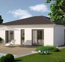 Haus zum Kaufen in Mönchengladbach 427.593,00 € 76 m²