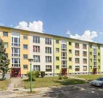 Wohnung zum Mieten in Hoyerswerda 289,00 € 57.73 m²