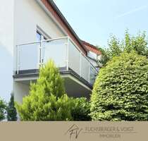 Wohnung zum Kaufen in Sulzbach (Taunus) 475.000,00 € 105 m²