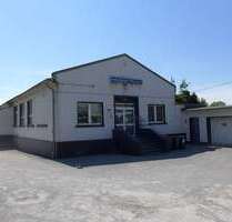 Büro in Wuppertal 1.495,00 € 225 m²