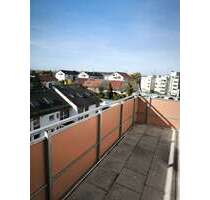 Wohnung zum Mieten in Schwetzingen 646,00 € 71.76 m²