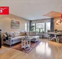 Wohnung zum Kaufen in Düsseldorf 390.000,00 € 96 m²