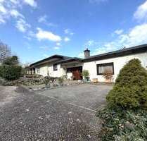 Haus zum Kaufen in Achern 870.000,00 € 316.55 m²