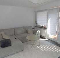 Wohnung zum Kaufen in Ebersbach 225.500,00 € 67.5 m²