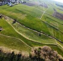 Grundstück in Ichenhausen Rieden an der Kötz 56.999,00 € 4328 m² - Ichenhausen / Rieden an der Kötz