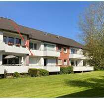 Wohnung zum Kaufen in Husum 145.000,00 € 52.8 m²