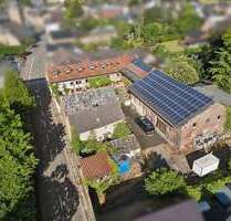 Haus zum Kaufen in Nideggen 500.000,00 € 281 m²
