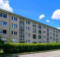 Wohnung zum Mieten in Hoyerswerda 384,00 € 71.14 m²