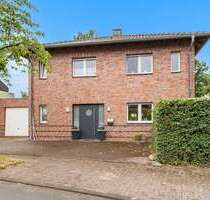 Haus zum Kaufen in Coesfeld 659.000,00 € 148 m²