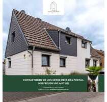 Haus zum Kaufen in Herzogenrath Merkstein 179.000,00 € 88 m² - Herzogenrath / Merkstein