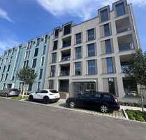 Wohnung zum Mieten in Ulm 945,00 € 61.5 m²