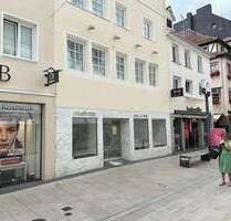 Einzelhandel in Landau 2.980,00 € 195 m²