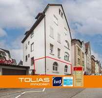 Wohnung zum Kaufen in Stuttgart 279.000,00 € 70.41 m²