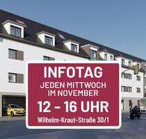 Wohnung zum Kaufen in Balingen 699.000,00 € 160.3 m²