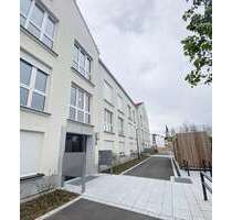 Wohnung zum Mieten in Holzkirchen 1.100,00 € 64 m²