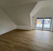 Wohnung zum Mieten in Marktheidenfeld 960,00 € 72 m²