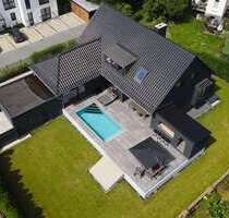 Haus zum Kaufen in Peine 1.000.000,00 € 250 m²