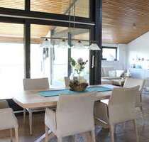 Haus zum Kaufen in Bad Salzdetfurth 360.000,00 € 250.6 m²