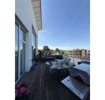 Wohnung zum Kaufen in Scharbeutz 980.000,00 € 110 m²